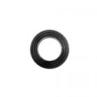 Samsung Part# DD62-00164A Rubber Seal  - Genuine OEM