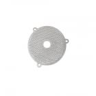 Samsung Part# DD63-00087A Circulation Filter (OEM)