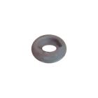 Samsung Part# DD66-00078A Tub Roller - Genuine OEM