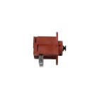 Samsung Part# DD66-00089A Actuator Thermal - Genuine OEM