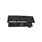 Samsung Part# DD67-00104A Rubber Skirt - Genuine OEM