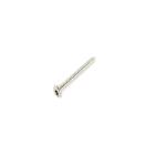 Samsung Part# DD81-01153A Door Screw - Genuine OEM