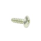 Samsung Part# DD81-01266A Tap Screw - Genuine OEM