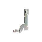 Samsung Part# DD81-02196A Door Link - Genuine OEM