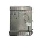 Samsung Part# DD81-02286A Base Cover - Genuine OEM