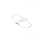 Samsung Part# DD81-02301A Holder Rope Door - Genuine OEM