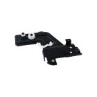 Samsung Part# DD82-01332A Link Support Assembly - Genuine OEM