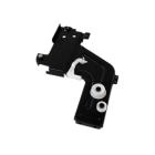 Samsung Part# DD82-01333A Link Support Assembly - Genuine OEM