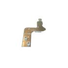 Samsung Part# DD82-01417A Tub Support Link (Left) - Genuine OEM