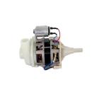 Samsung Part# DD82-01589A Pump Assembly - Genuine OEM