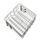 Samsung Part# DD94-01012A Basket (OEM) Upper