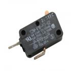 Samsung Part# DE34-20019A Micro Switch (OEM)