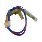 Samsung Part# DE39-00358B Wire Harness (OEM)