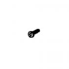 Samsung Part# DE60-00003A Tapping Screw - Genuine OEM