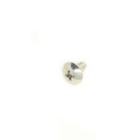 Samsung Part# DE60-10059A Tapping Screw - Genuine OEM