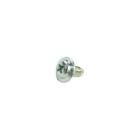 Samsung Part# DE60-10080A Tapping Screw - Genuine OEM