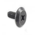 Samsung Part# DE60-10189A Range Machine Screw (OEM)