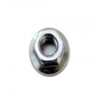 Samsung Part# DE60-30016A Flange Nut (OEM)