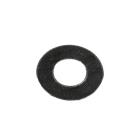 Samsung Part# DE60-40026B Plain Washer - Genuine OEM