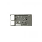 Samsung Part# DE61-00490A Base Plate - Genuine OEM