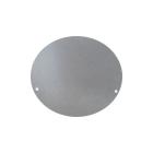 Samsung Part# DE63-00175B Stirrer Cover - Genuine OEM