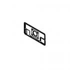 Samsung Part# DE63-00856A Back Cover - Genuine OEM