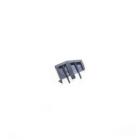 Samsung Part# DE64-01851A Door Cap - Genuine OEM