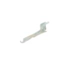 Samsung Part# DE66-00102A Slider Arm - Genuine OEM