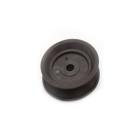 Samsung Part# DE66-00155A Fan Casing Pulley (OEM)