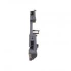 Samsung Part# DE66-00168B Body Latch (OEM)