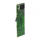 Samsung Part# DE92-02434B Main Pcb Assembly (OEM)