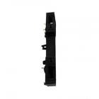 Samsung Part# DE96-00082E Body Latch Assembly (OEM)