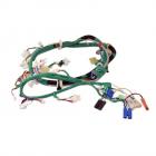 Samsung Part# DE96-01086A Main Wire Harness - Genuine OEM