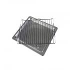 Samsung Part# DE99-00202C Baking Tray (OEM)