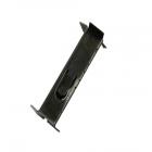 Samsung Part# DG60-00008A Door Spacer (OEM)