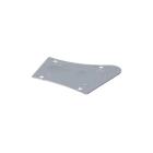 Samsung Part# DG61-00229A Radiant Heater Bracket - Genuine OEM