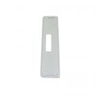 Samsung Part# DG61-00972A Panel Bracket - Genuine OEM