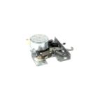 Samsung Part# DG66-00041A Door Latch Assembly - Genuine OEM