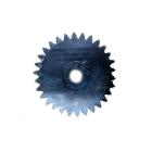 Samsung Part# DG66-00042A Motor Gear - Genuine OEM