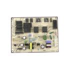 Samsung Part# DG92-01207B Main Control Board Assembly - Genuine OEM