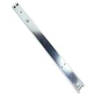 Samsung Part# DG94-00982A Slider Assembly (OEM)