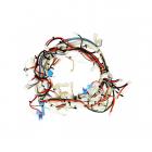 Samsung Part# DG96-00416A Wire Harness - Genuine OEM