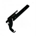 Haier Part# DW-0100-01 Lower Arm (OEM)