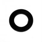 Haier Part# DW-3100-16 Gasket (OEM)