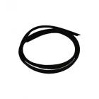 Haier Part# DW-6190-10 Cabinet Seal (OEM)