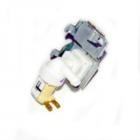 Haier Part# DW-7800-17 Inlet Valve (OEM)