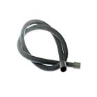 Drain Hose for Whirlpool GHW9160PW0 Washing Machine