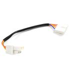 LG Part# EAD60704101 Single Wire Harness - Genuine OEM