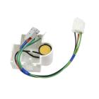 LG Part# EAD61050803 Temperature Sensor - Genuine OEM