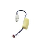 LG Part# EAD61445601 Single Wire Harness - Genuine OEM